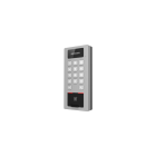 Hikvision DS-K1T502DBFWX IP-терминал  2