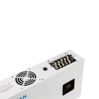 Bastion RAPAN ST-10000 Cтабилизатор напряжения 7