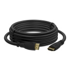 GCR PRO GCR-HM311-10.0M Кабель 4