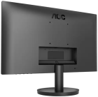 AOC 24B3HM Монитор  3