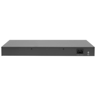 SNR SNR-S2985G-24T-POE-E Управляемый POE коммутатор 2