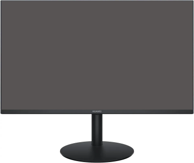 Huawei B3-243H SSNB-24BZ Монитор 53060766