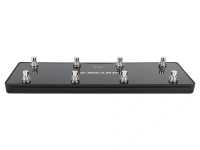 Icon G-Board MIDI контроллер 110203A1001 1