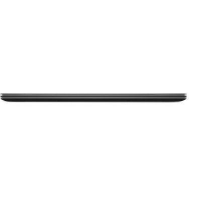 MSI Modern 15 F1MXG-1278XRU 9S7-15S111-1278 Ноутбук 6