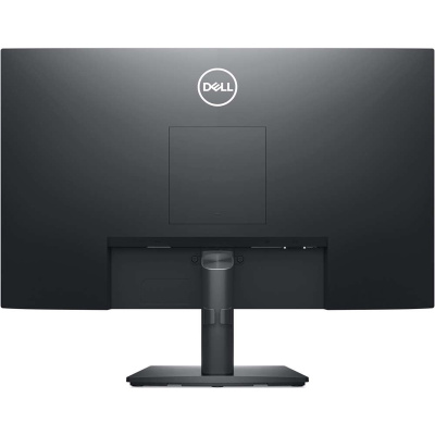 Dell E2422H Монитор 2422-7661 3