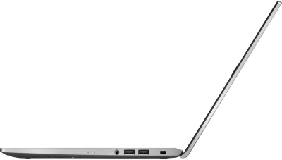 ASUS X515EA-BQ1206 Silver Ноутбук 90NB0TY2-M01ER0 9