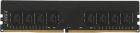 Netac NTBSD4P32SP-16 DIMM 16GB Модуль памяти 4
