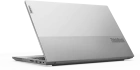 Lenovo Thinkbook 15 G4 ABA 21DL000ARU Ноутбук 3