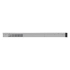 Exegate Pro 1U650-04 EX265506RUS Серверный корпус 2