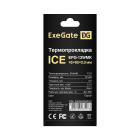 Exegate EX293292RUS Термопрокладка 3