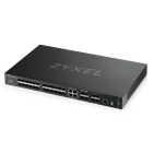 Zyxel XGS4600-32F Коммутатор управляемый XGS4600-32F-ZZ0102F