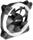 Hiper HCF1251-03 Вентилятор для корпуса 2
