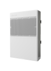 MikroTik netPower 16P (CRS318-16P-2S+OUT) PoE-коммутатор уличный