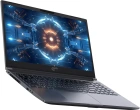 Acer Gadget E10 GTBook Xpro 2148388 Ноутбук 8