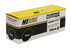 Hi-Black 106R01277 701010126 Картридж
