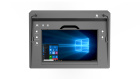 Wize Pro WSP-22ZL Интерактивная трибуна 5