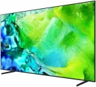 Samsung QE65QN80HAUXPY Телевизор