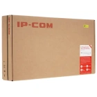 IP-COM G5328X Коммутатор 6