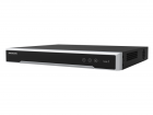 Hikvision DS-7608NI-M2 Сетевой видеорегистратор