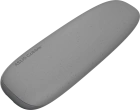 ASUS COBBLE/GRAY/G/AS ESD-A1A /GRAY/G// 90DD02R6-M09000 Корпус для HDD/SSD