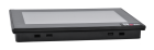 ЦМО R-HTP-07P02 HMI-дисплей 2