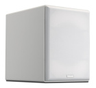 APART (BIAMP) SUBA165-W Сабвуфер 