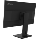 Lenovo 64BDGAS4CB Монитор 2