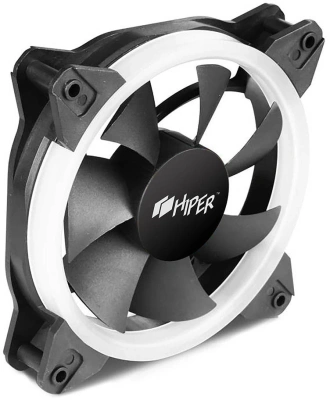 Hiper HCF1251-03 Вентилятор для корпуса 1