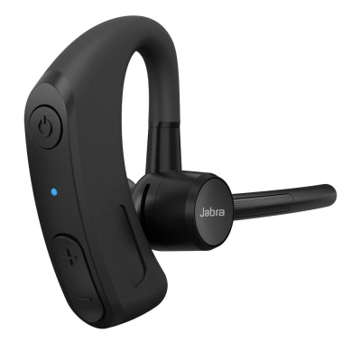 Jabra Perform 45 SE 5131-119 Беспроводная гарнитура 3