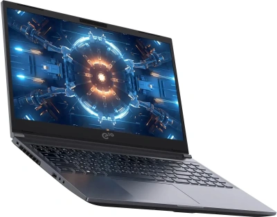Acer Gadget E10 GTBook Xpro 2148388 Ноутбук 7