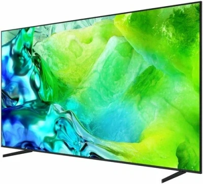 Samsung QE65QN80HAUXPY Телевизор