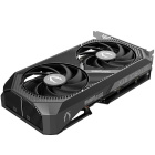 Zotac RTX5060 TWIN EDGE 8GB GDDR7 ZT-B50600E-10M Видеокарта 3