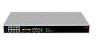 H3C EWP-WX2860X Контроллер управления