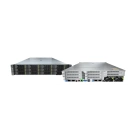 XFusion 2288H V6_SITE1 Серверная платформа 2