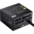 ADATA XPG COREREACTORIIVE850G-BKCEU Блок питания