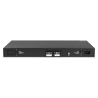SNR SNR-S5310G-48TX-2DC Управляемый коммутатор 4