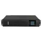 SNR SNR-UPS-LIRT-1000-PS Источник бесперебойного питания 4