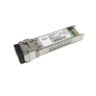 Cisco DS-SFP-FC4G-SW Модуль 2