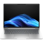 HP ProBook 4 G1i AT6F5AV Ноутбук 3