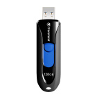 Transcend JetFlash 790K 128GB Флеш-накопитель TS128GJF790K 2