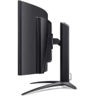 Acer X39bmiiphuzx Predator UM.TXXEE.001 Монитор 7