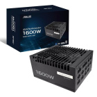ASUS ASUS-PRO-WS-1600P 90YE00Z2-B0NA00 Блок питания ПК