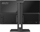 MSI Modern AM242P 1M-1032XRU 9S6-AE0721-1477 Моноблок 2