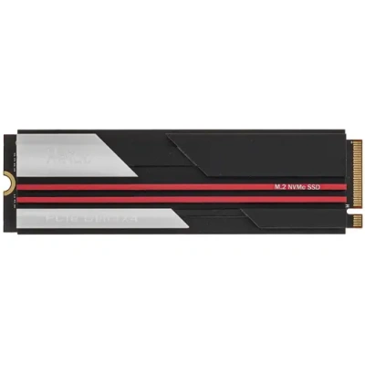 Netac NV7000 NT01NV7000-4T0-E4X Накопитель SSD