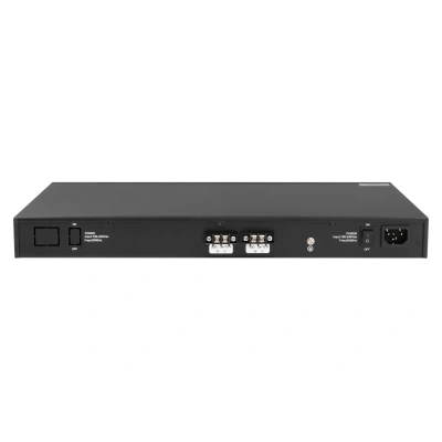 SNR SNR-S5310G-48TX-2DC Управляемый коммутатор 3