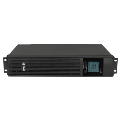 SNR SNR-UPS-LIRT-1000-PS Источник бесперебойного питания 3