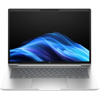 HP ProBook 4 G1i AT6F5AV Ноутбук 2