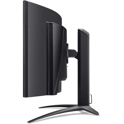 Acer X39bmiiphuzx Predator UM.TXXEE.001 Монитор 6