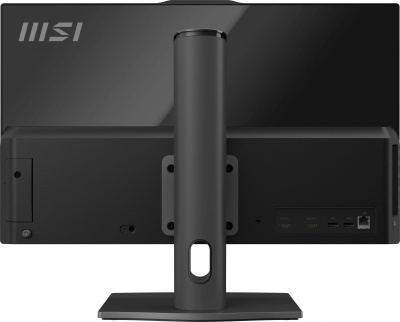 MSI Modern AM242P 1M-1032XRU 9S6-AE0721-1477 Моноблок 1