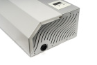 Bastion SKAT SILVER STS-6 Электрический котел  4
